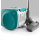 Zelmer Protecto ZVC465SK - 407742 - zdjęcie 4